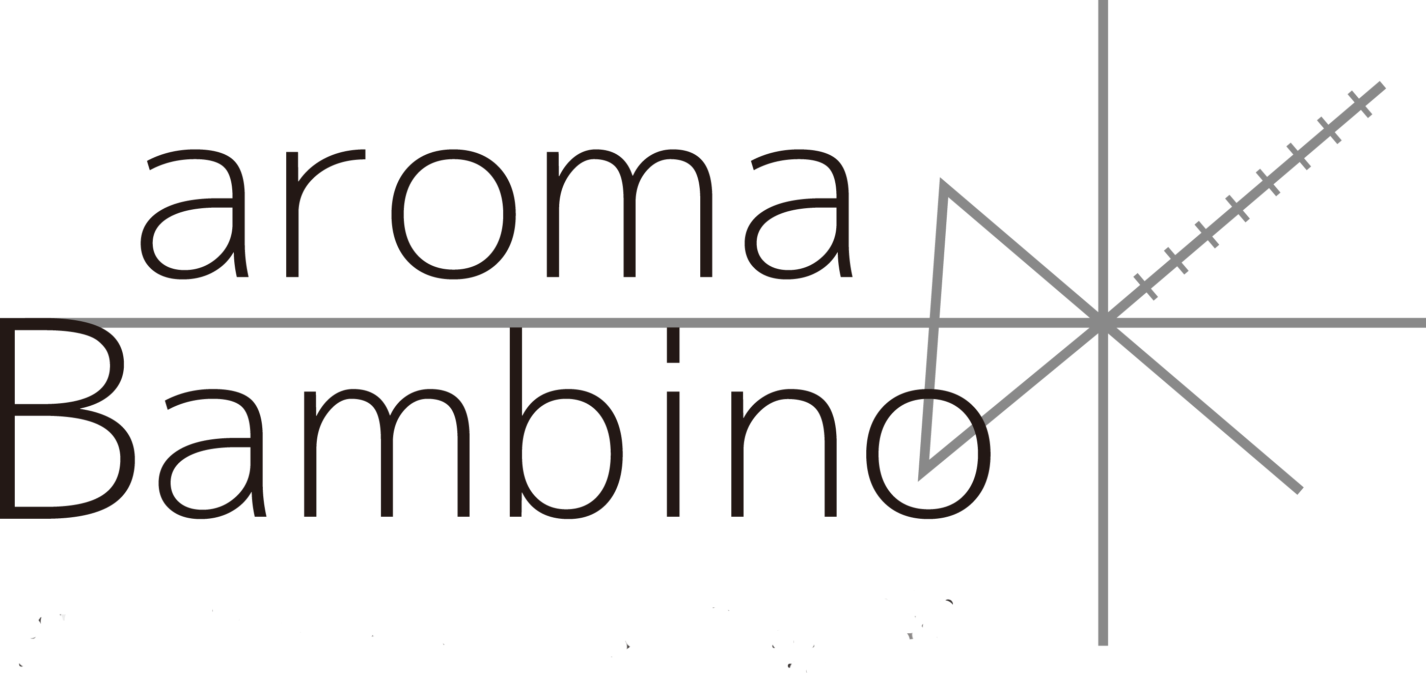 aroma Bambino