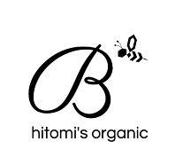 B hitomi's organic