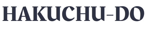 Hakuchu-do