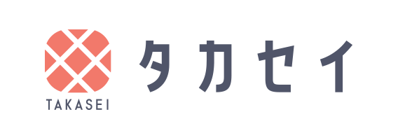 甘酒のタカセイ