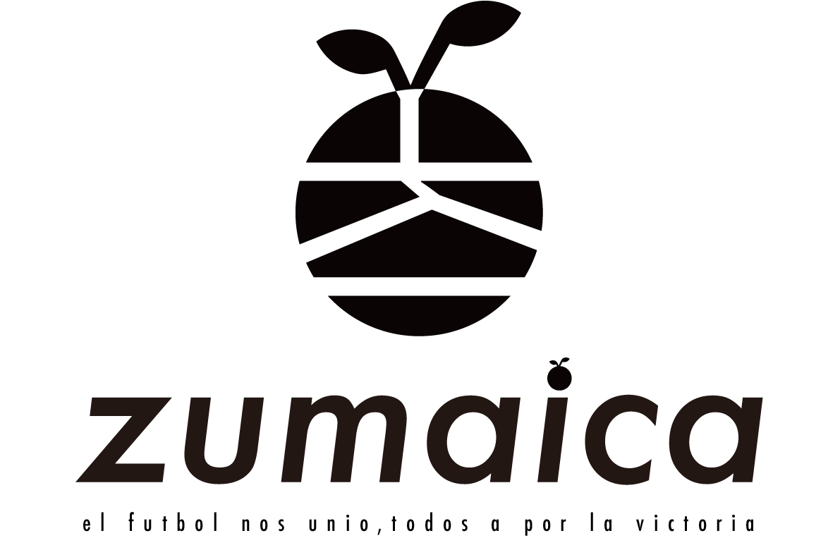 zumaica