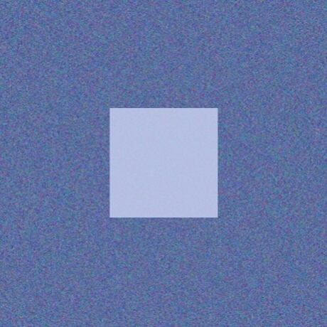 square