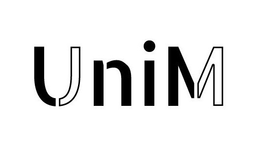 UniM