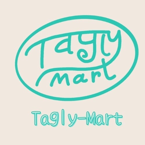 Tagly-Mart