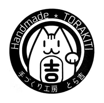 Torakiti_works
