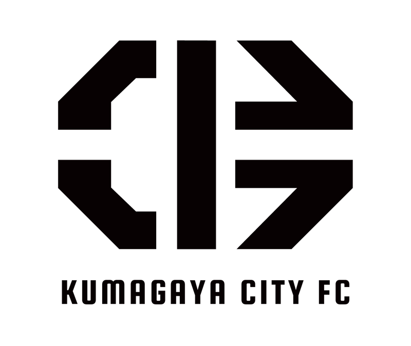 KUMAGAYA CITY FC