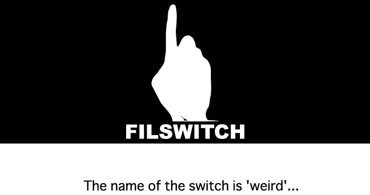 filswitch