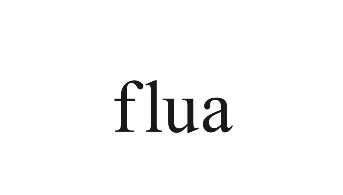 ブライダルアクセサリー  flua