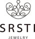 SRSTI JEWELRY