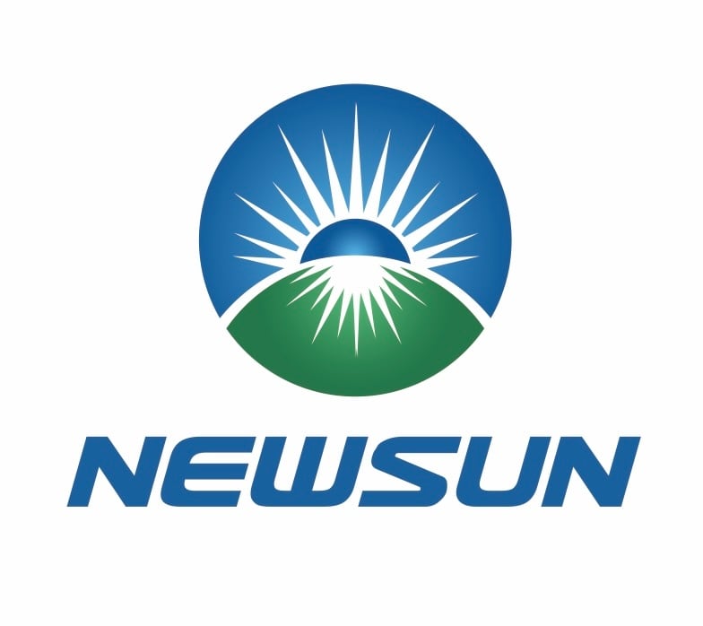newsun-store