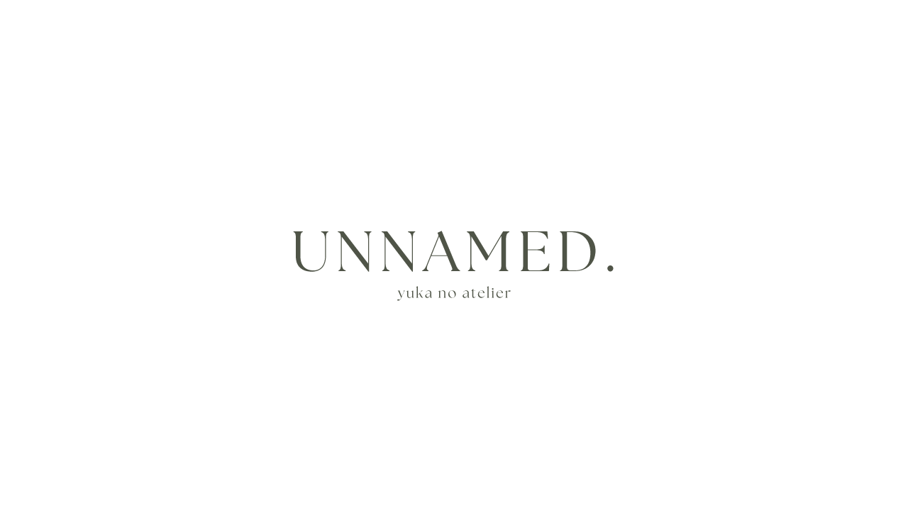 UNNAMED.