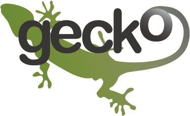 gecko