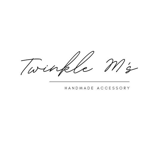 blog-twinkle-m-s