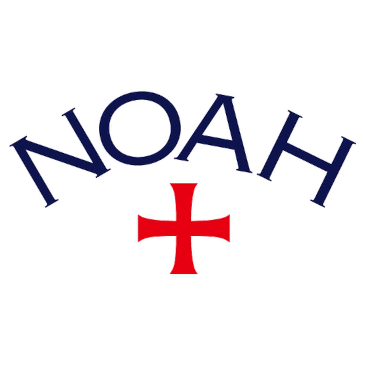 noah