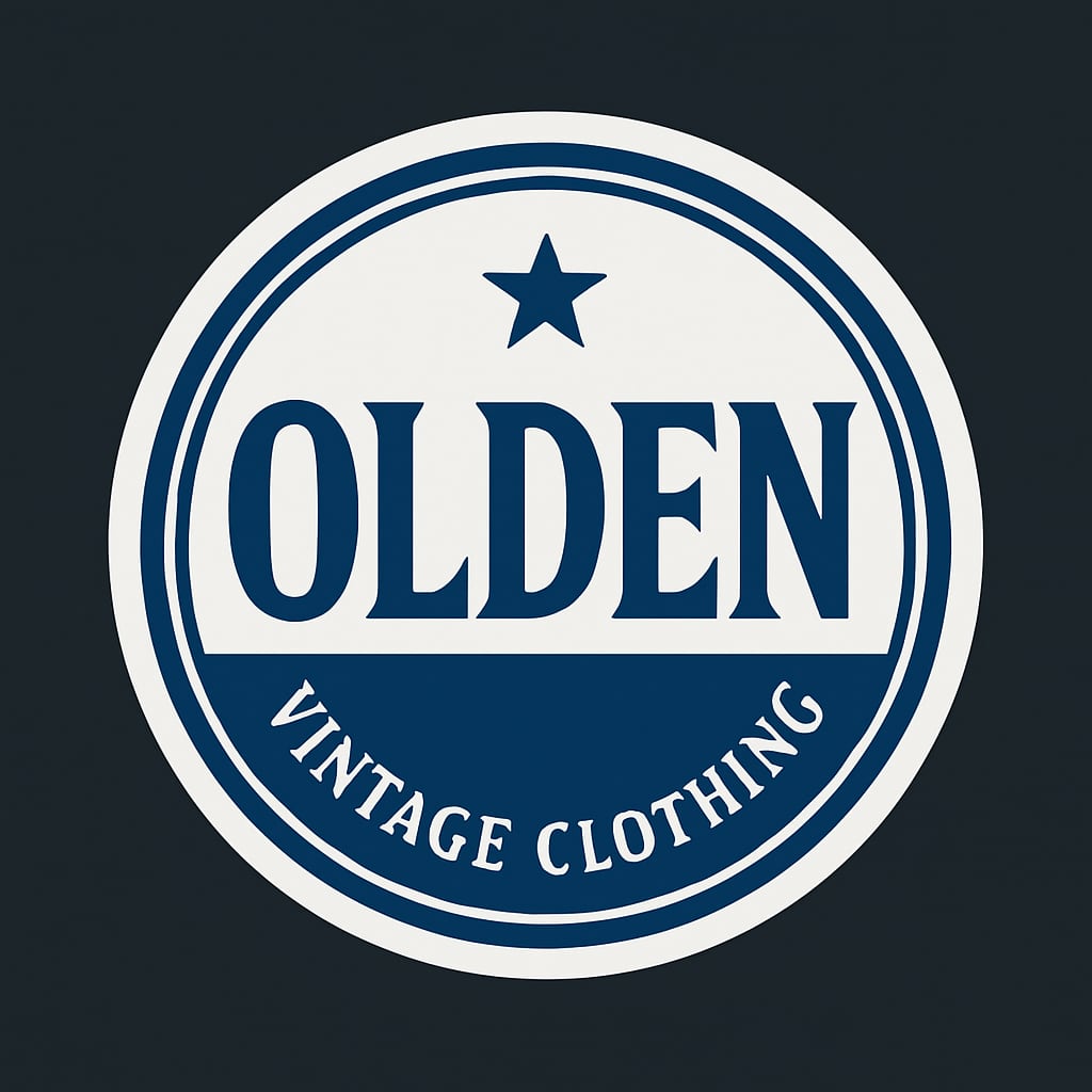 OLDEN