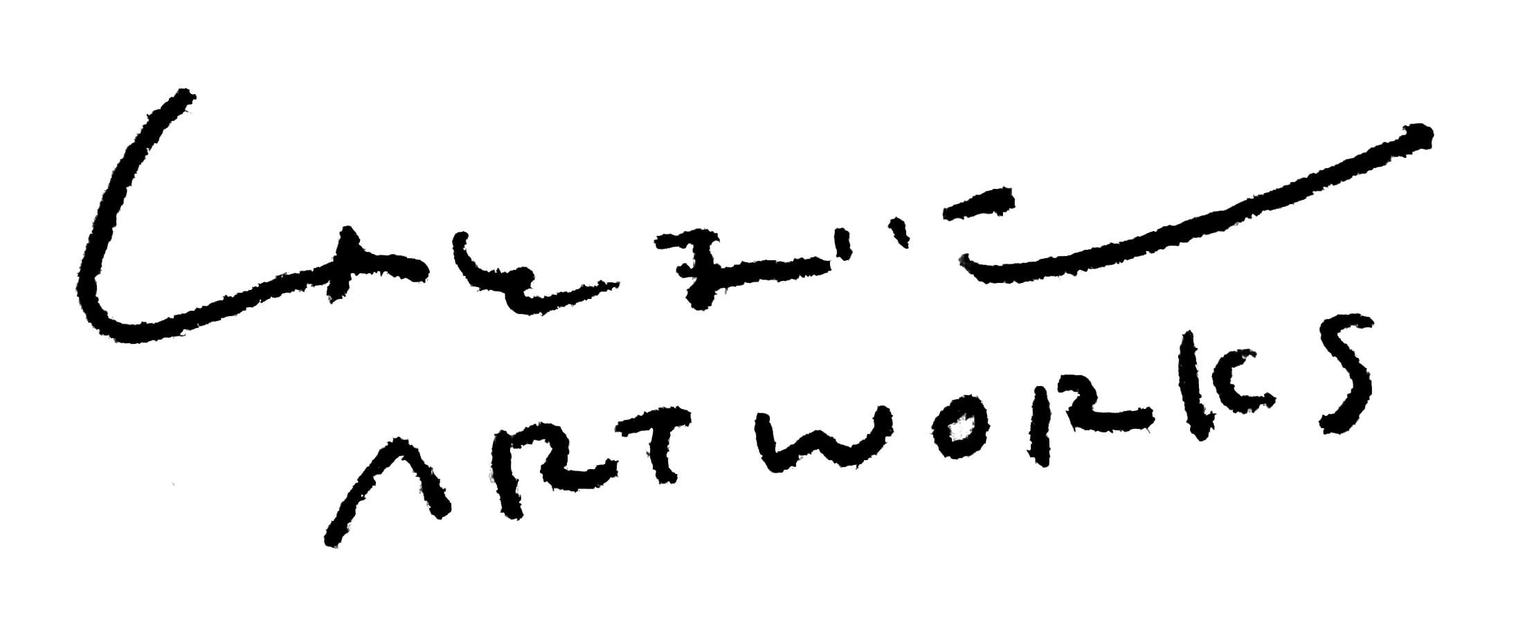 maikoshikato_ARTworks