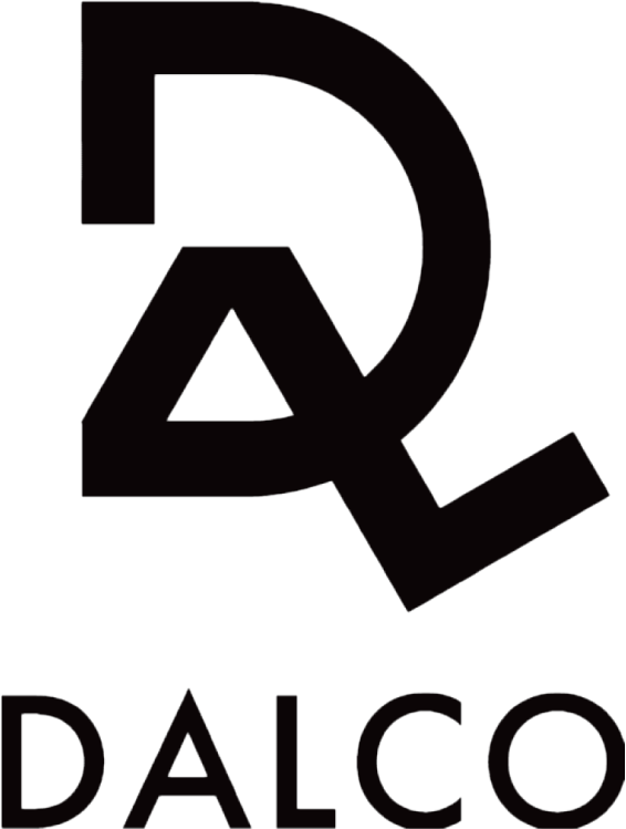 D'alia