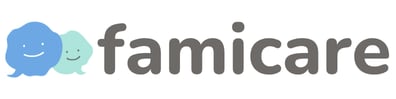 famicare