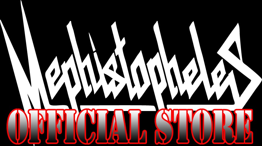 MEPHISTOPHELES official store