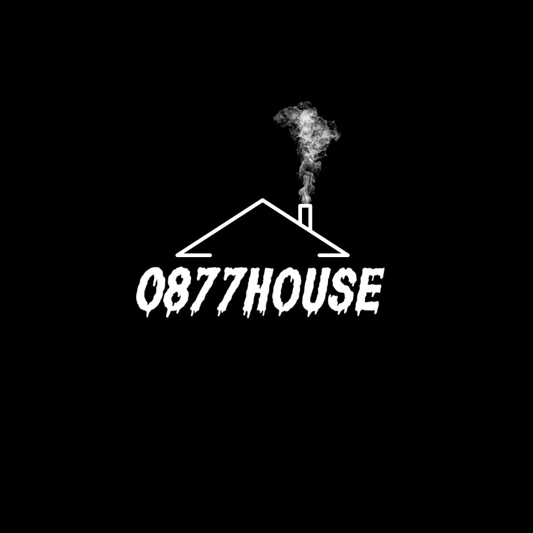 0877HOUSESHOP