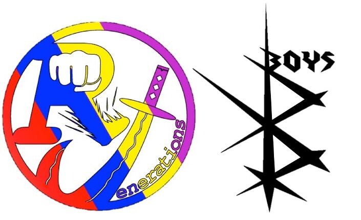 【即購入⭕️単体お値下げ❌バラ売り⭕️】髙橋海人くん サイン入り写真 永 瀬 あ や ♕ on X: 