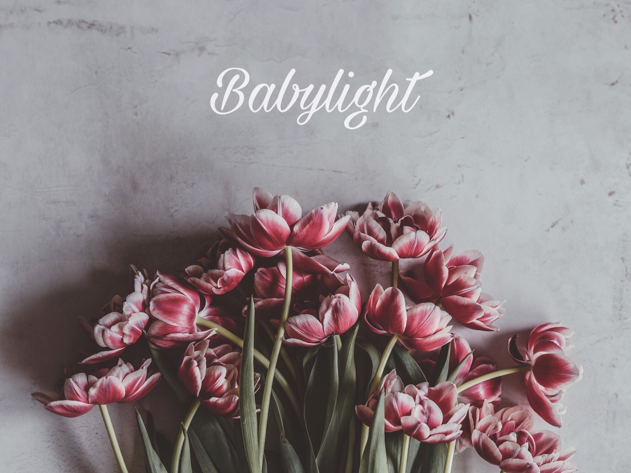 babylight