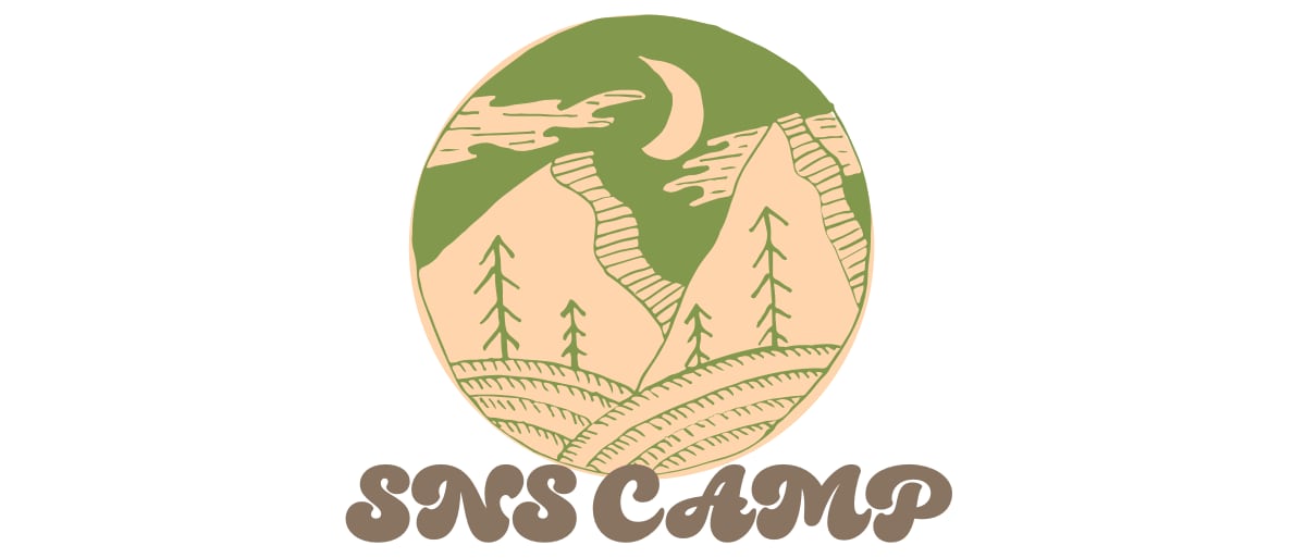 SNS CAMP