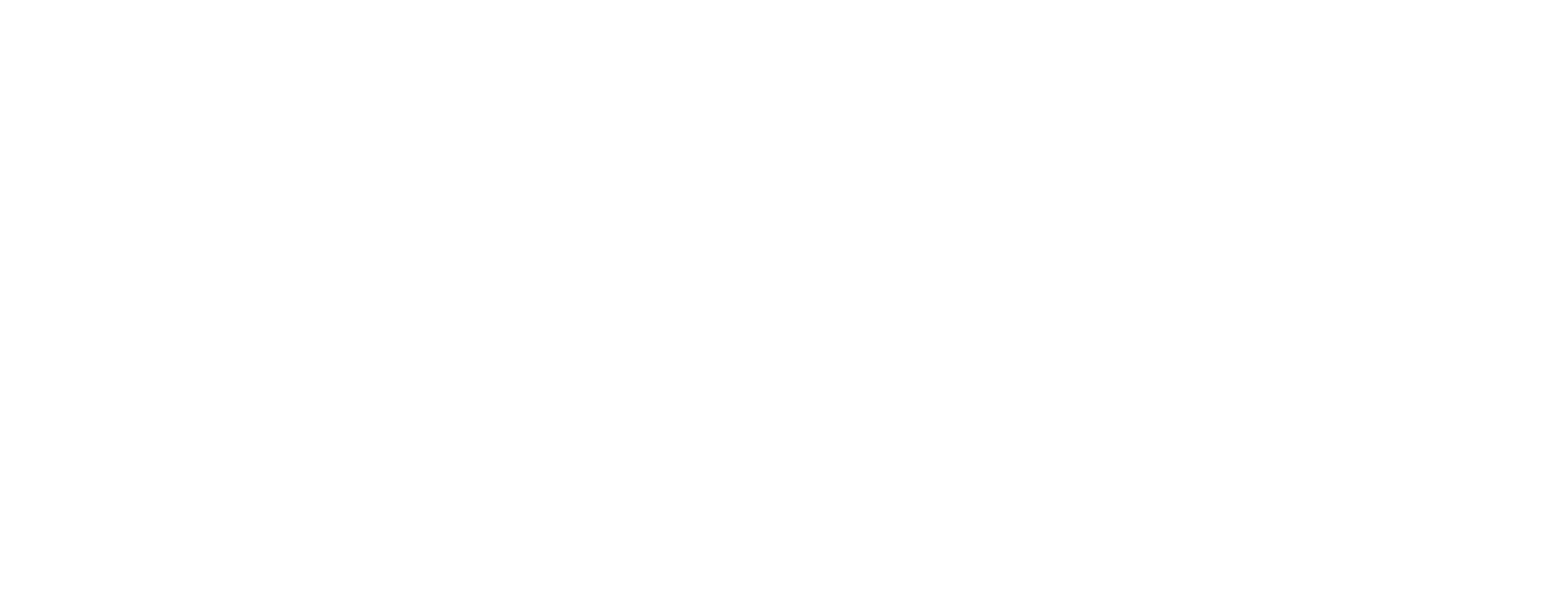 Rinily by amaflow