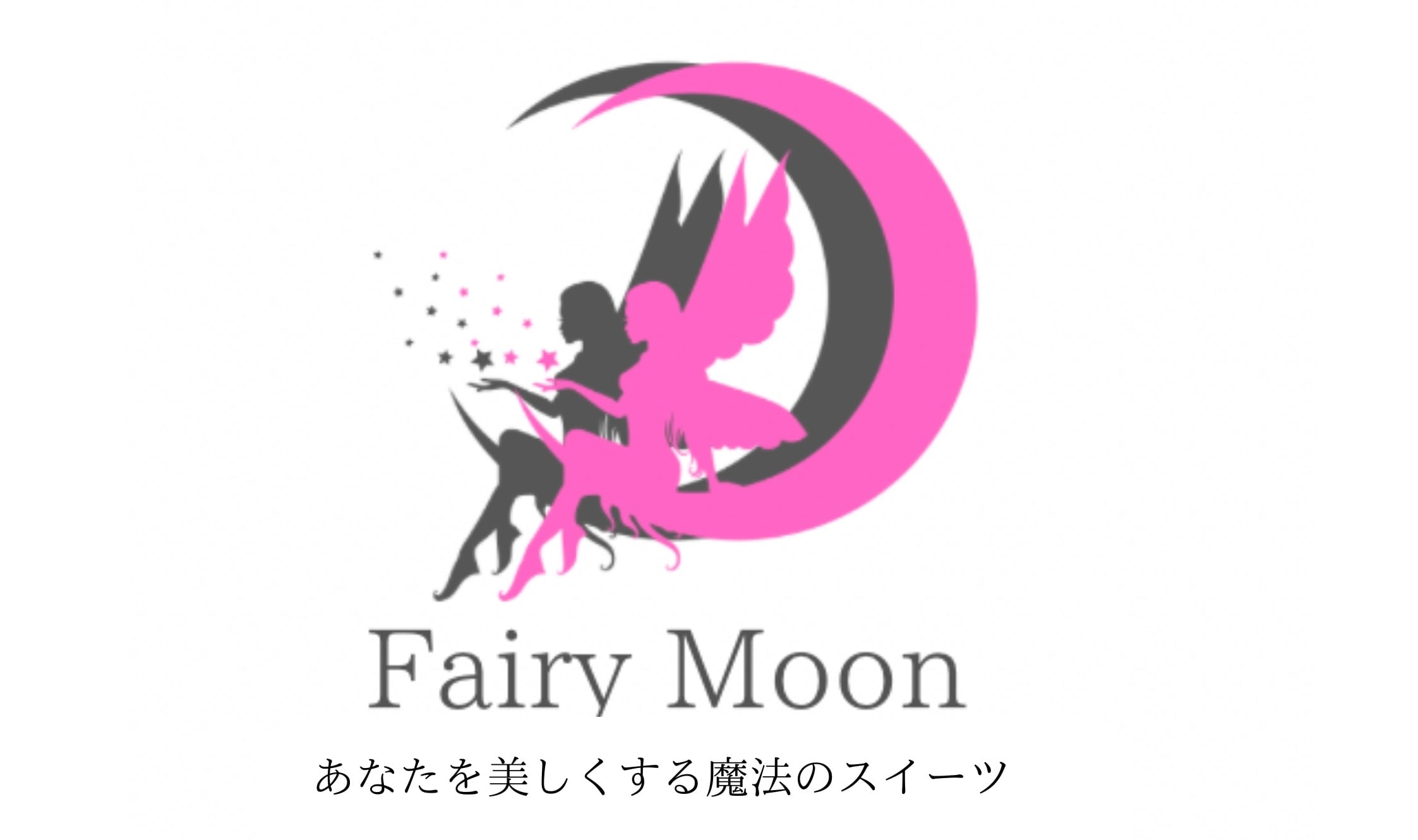 Fairy Moon