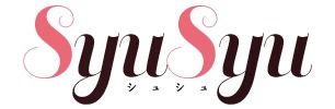 SyuSyuインポート- BASE店