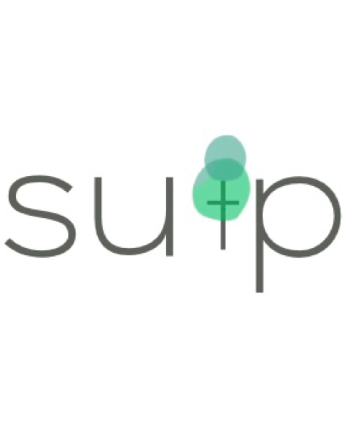 sutp