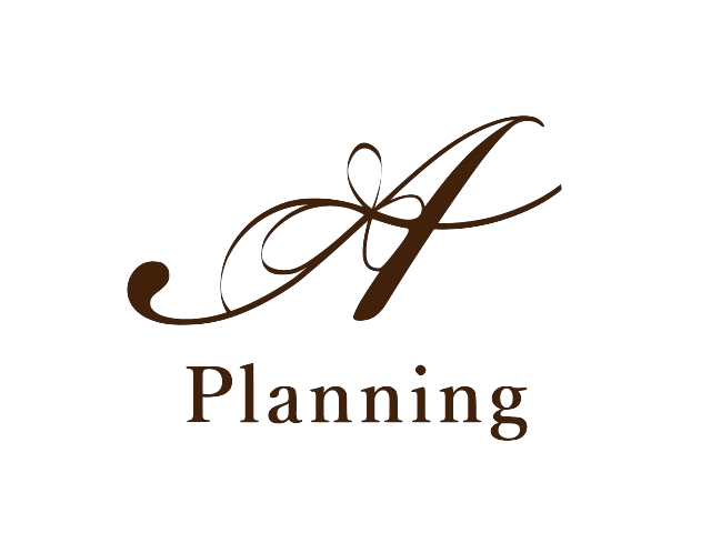 A.Planning