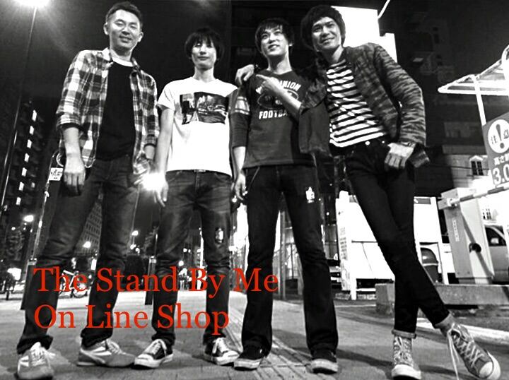 soul kitchen records