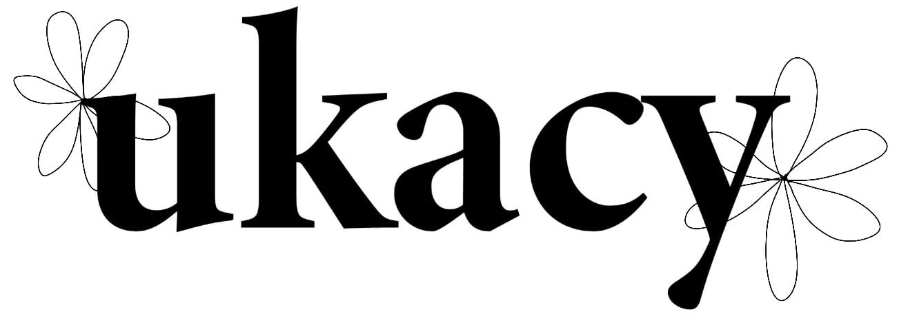 ukacy
