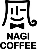 NAGI COFFEE