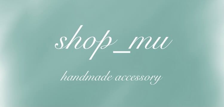shop_mu.handmadeaccessory
