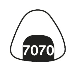 zakka7070 ーオリジナルテキスタイル がま口・ポーチー