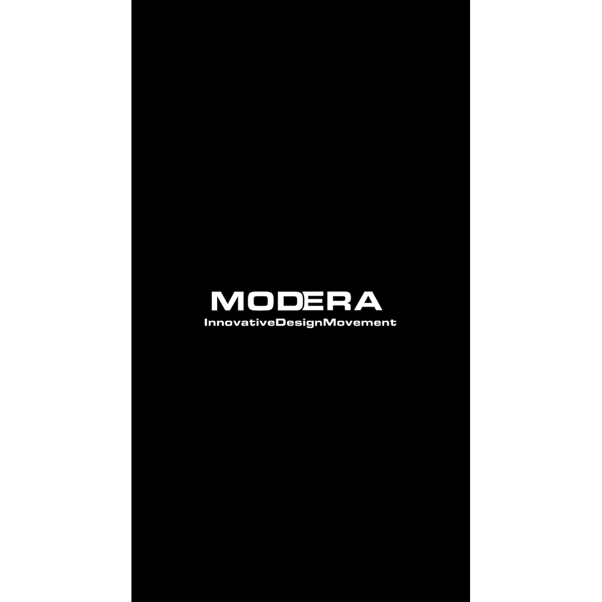 Modera Block Install MODERA
