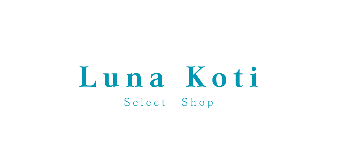 Luna Koti