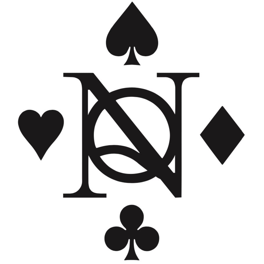 QueenNine Japan