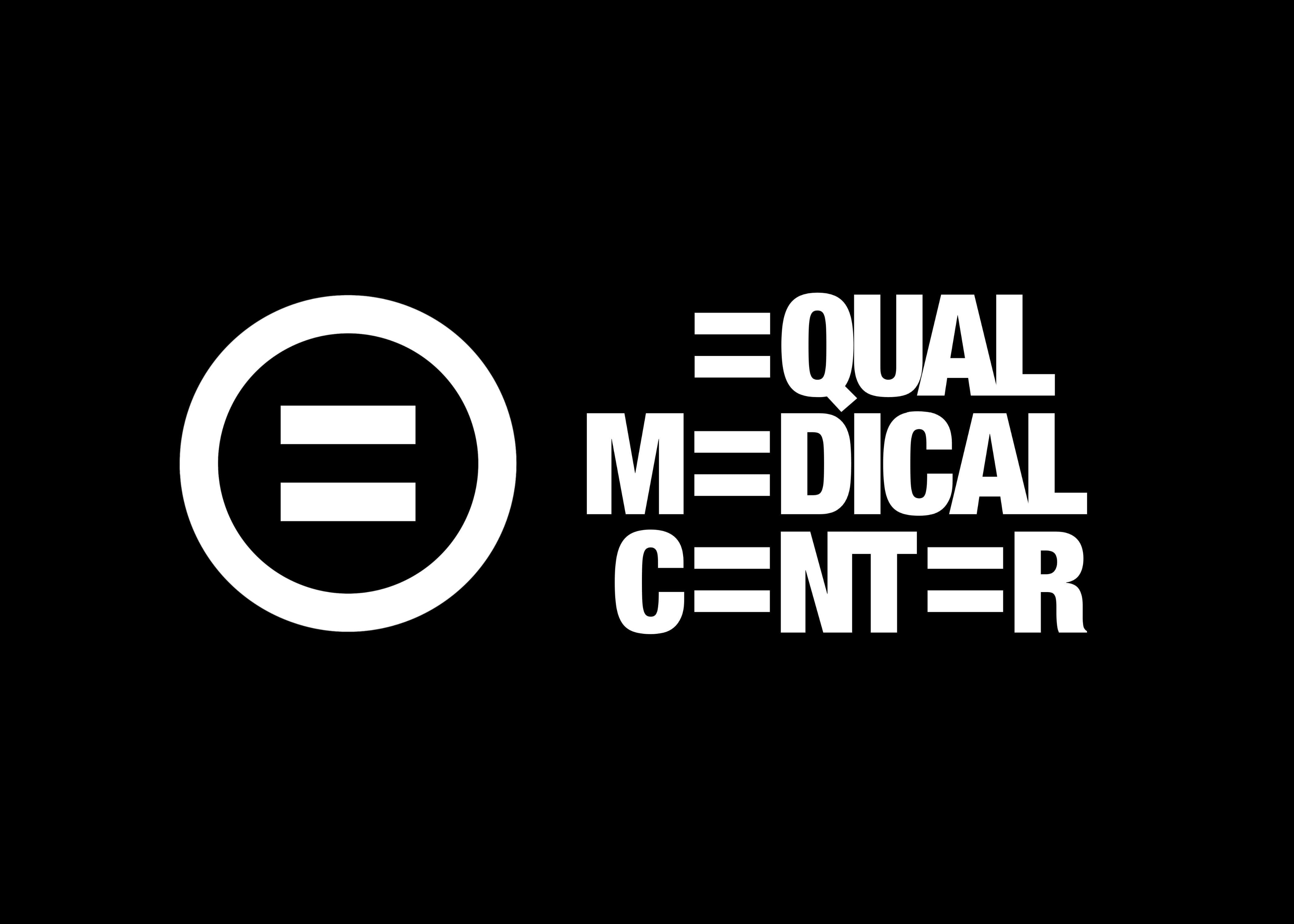 IGEI / =QUAL M=DICAL C=NT=R™︎