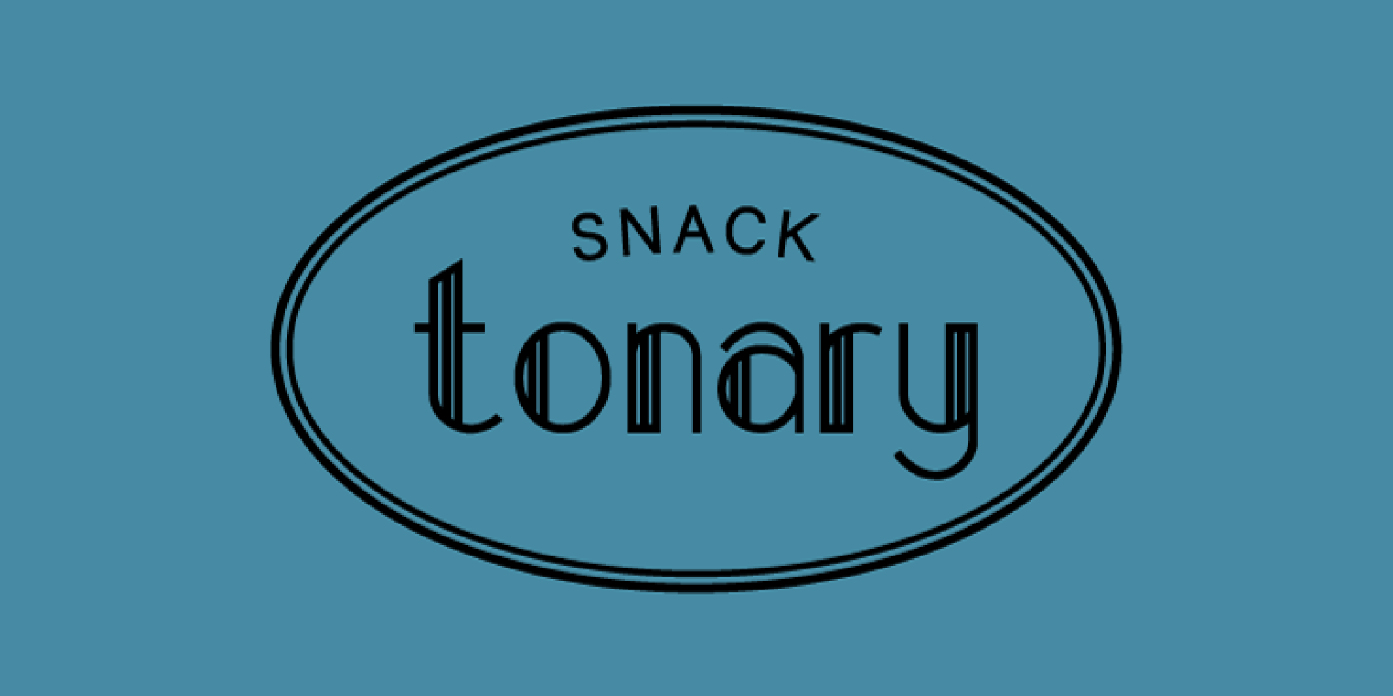 tonary