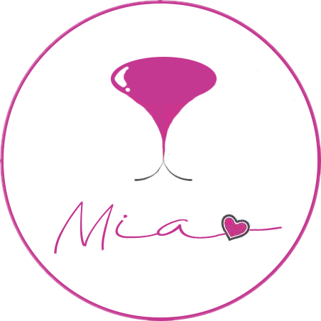 MIAO