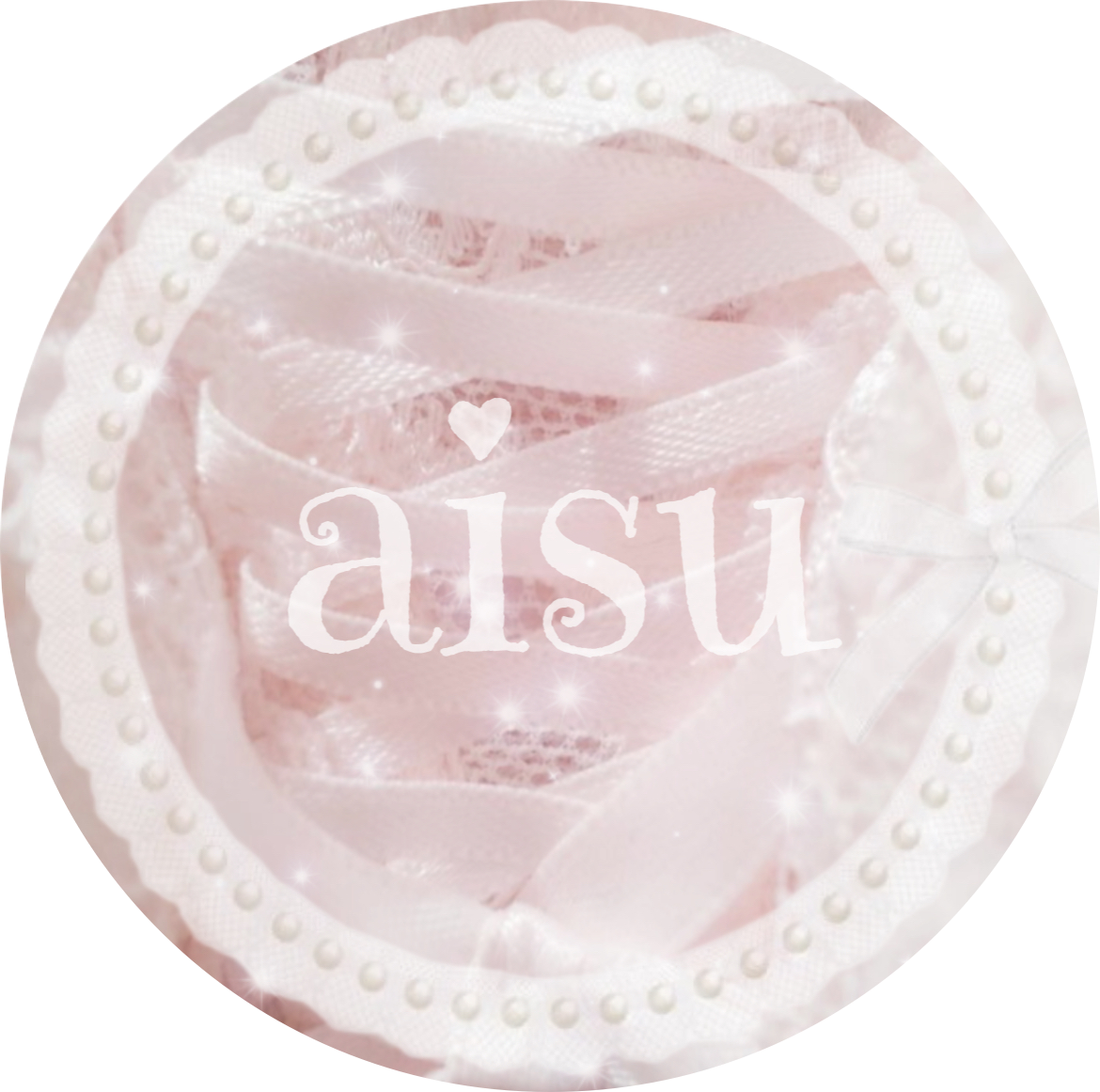 aisu