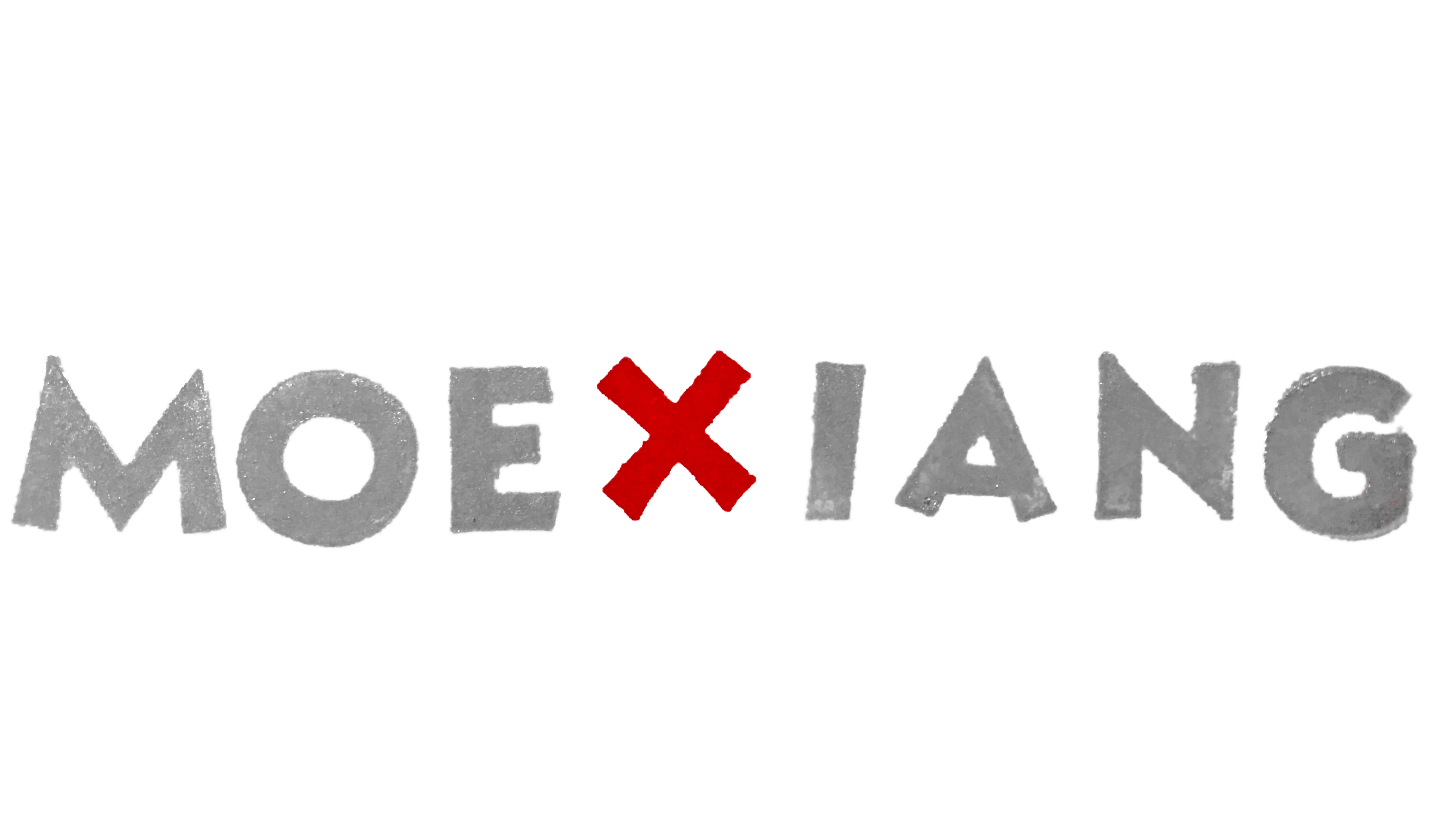 MOEXIANG