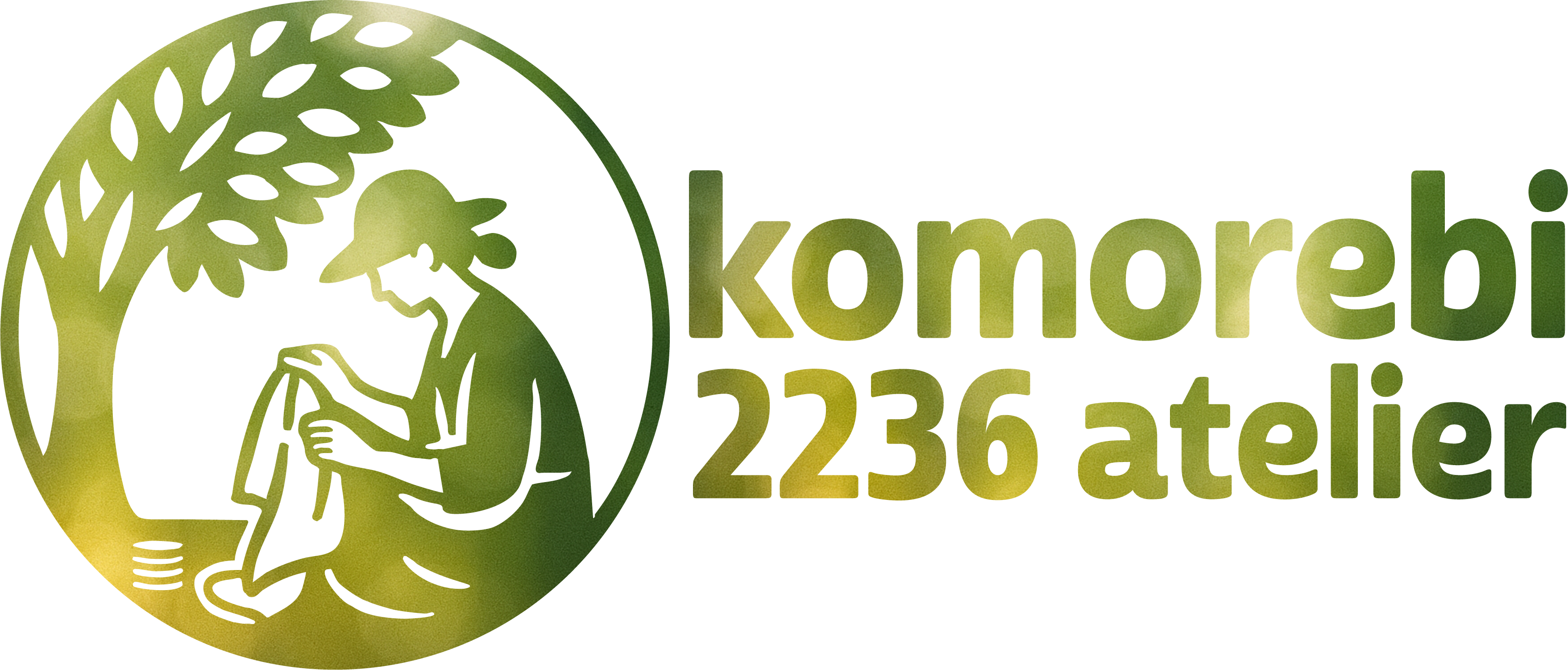 komorebi2236 atelier