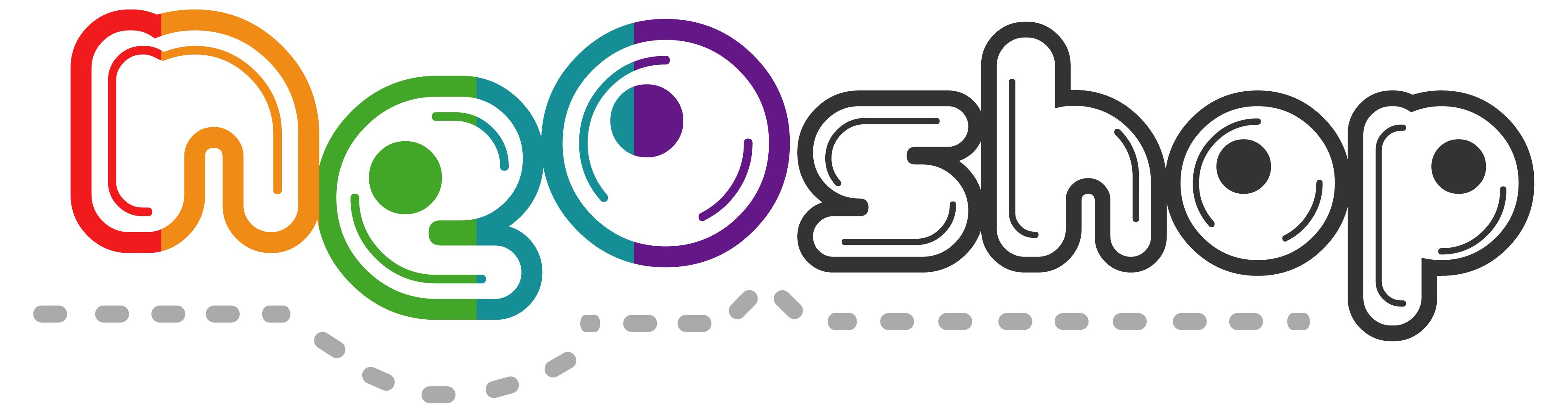 neoshop
