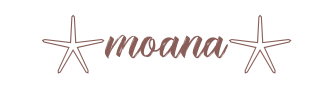 イプヘケ専門店 MOANA