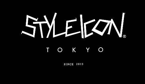STYLE ICON TOKYO Official online store