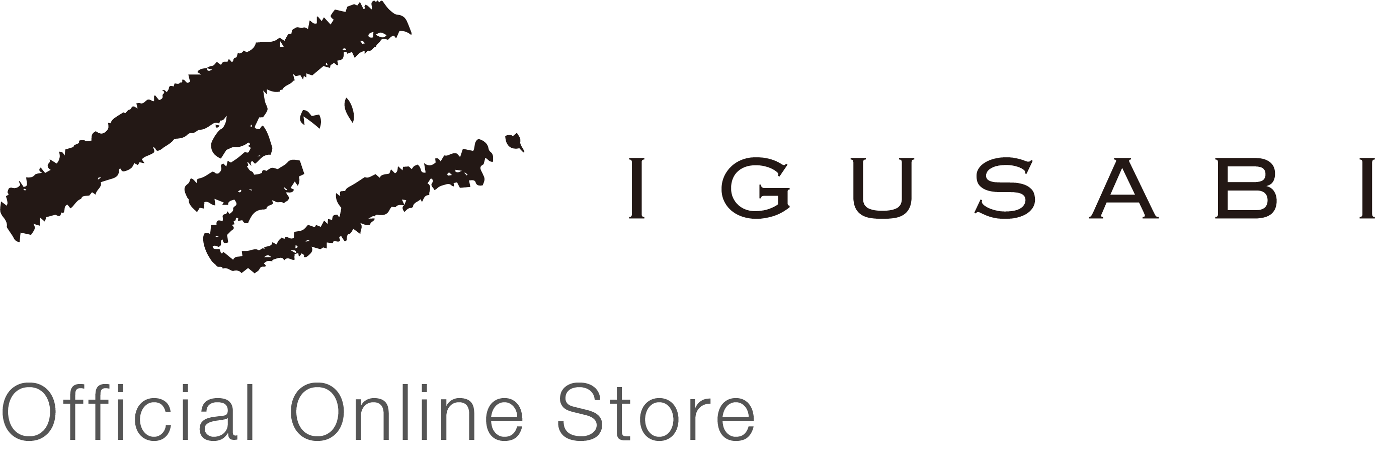 IGUSABI ONLINE STORE ｜ イグサビ公式オンラインショップ